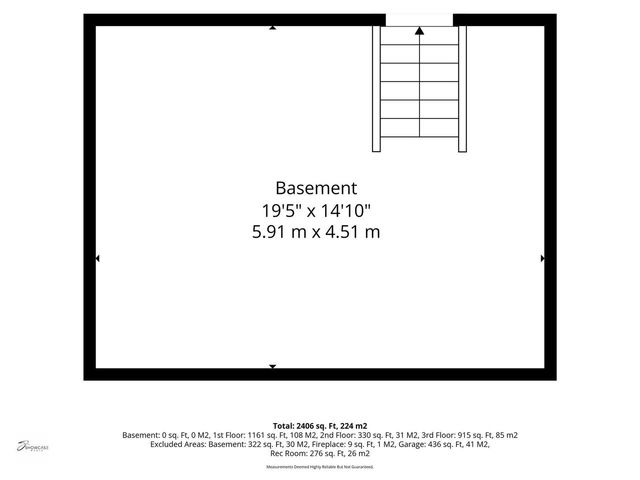 7862 W Oakbrook Circle, Madison, WI 53717