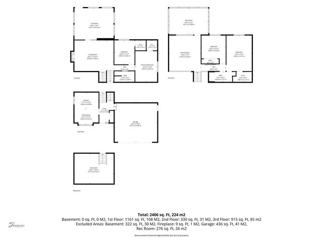 7862 W Oakbrook Circle, Madison, WI 53717