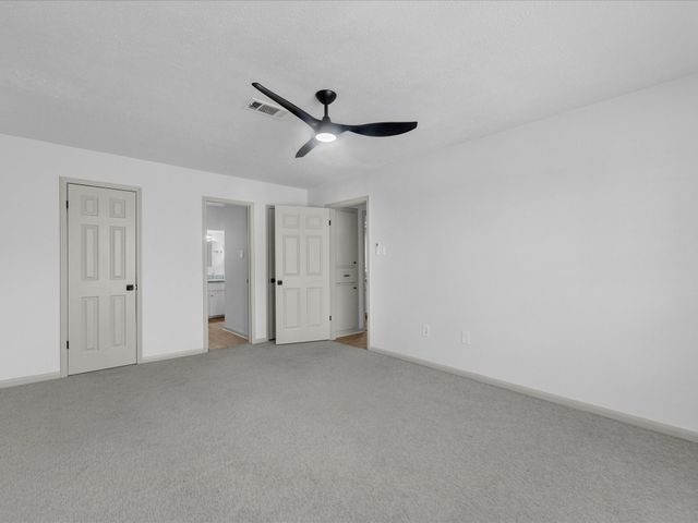 740 River Plantation Drive, Conroe, TX 77302