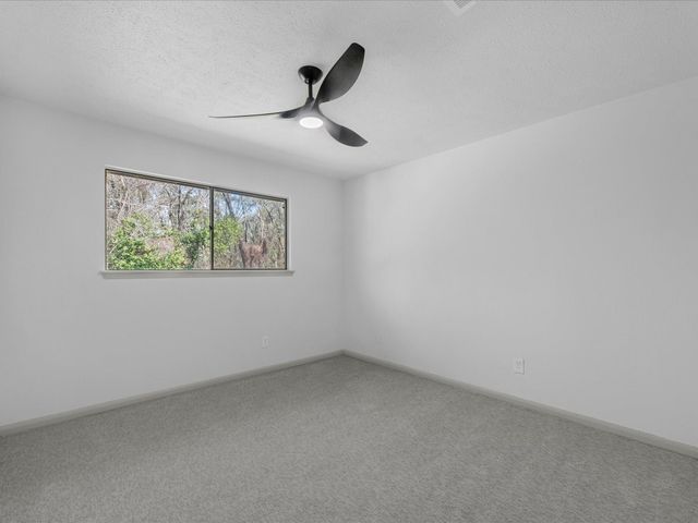 740 River Plantation Drive, Conroe, TX 77302