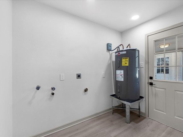 740 River Plantation Drive, Conroe, TX 77302
