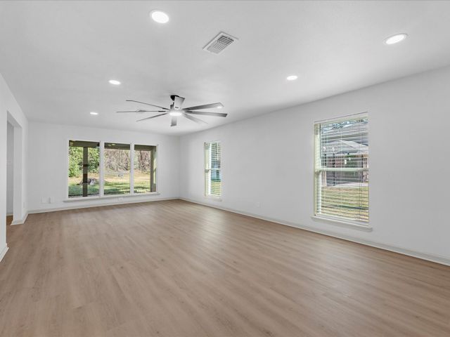 740 River Plantation Drive, Conroe, TX 77302
