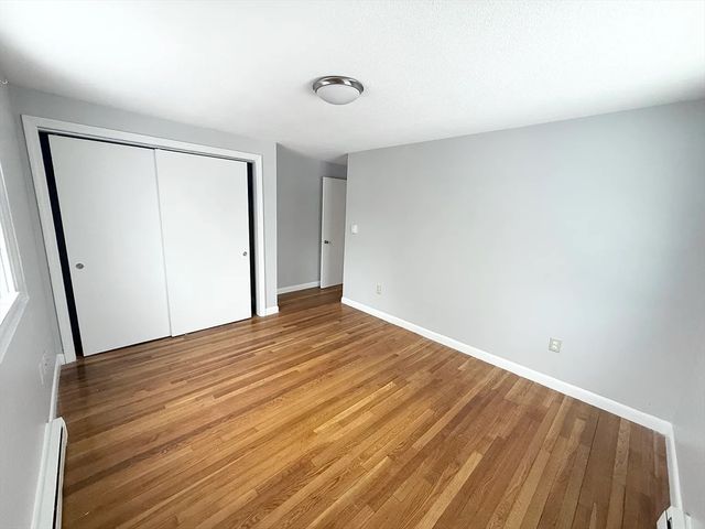 264 Greene St 264, North Andover, MA 01854