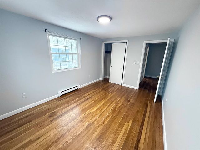 264 Greene St 264, North Andover, MA 01854