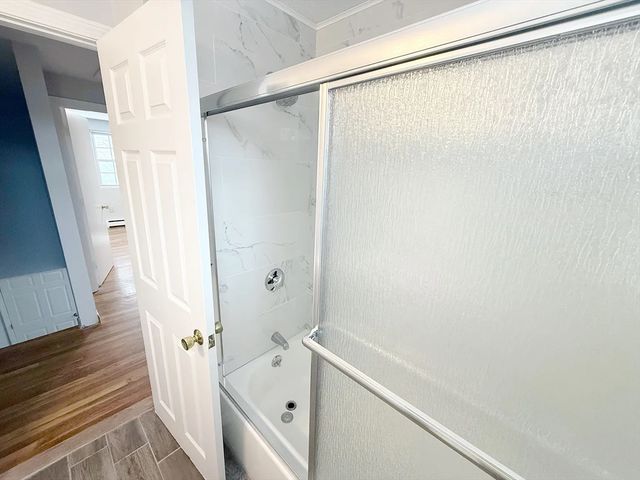 264 Greene St 264, North Andover, MA 01854