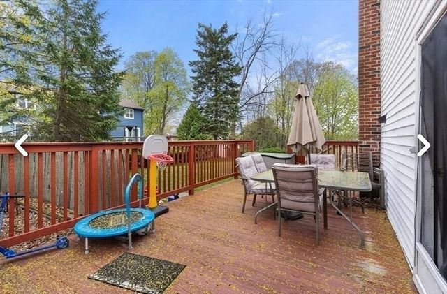 264 Greene St 264, North Andover, MA 01854