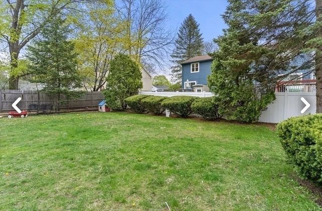 264 Greene St 264, North Andover, MA 01854