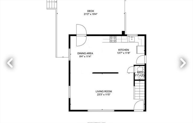 264 Greene St 264, North Andover, MA 01854