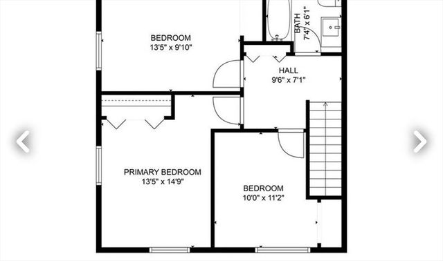 264 Greene St 264, North Andover, MA 01854