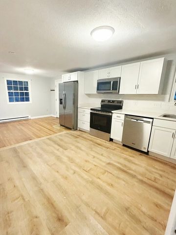 264 Greene St 264, North Andover, MA 01854