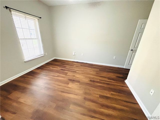 303 Helen Keller B-127, Tuscaloosa, AL 35404