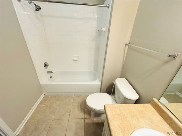 303 Helen Keller B-127, Tuscaloosa, AL 35404