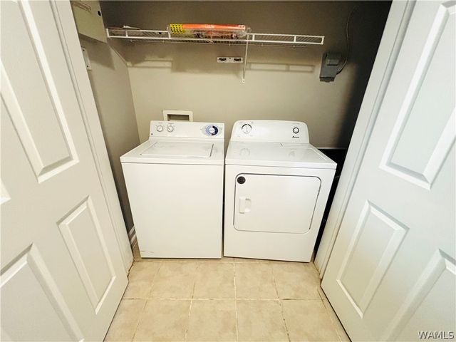 303 Helen Keller B-127, Tuscaloosa, AL 35404