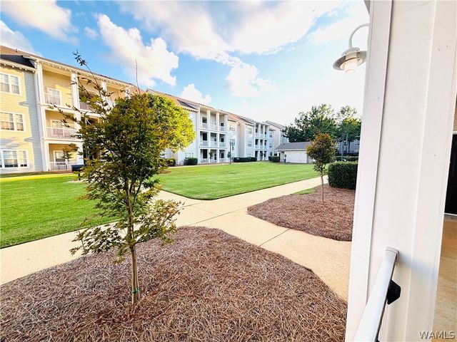 303 Helen Keller B-127, Tuscaloosa, AL 35404