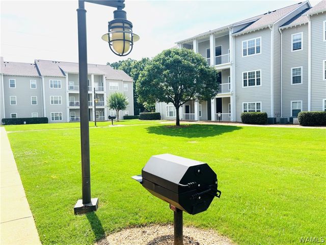 303 Helen Keller B-127, Tuscaloosa, AL 35404