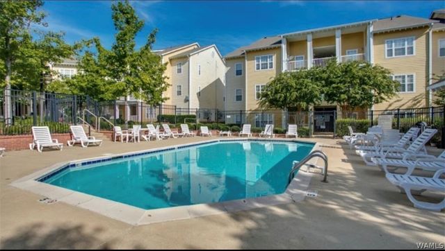 303 Helen Keller B-127, Tuscaloosa, AL 35404