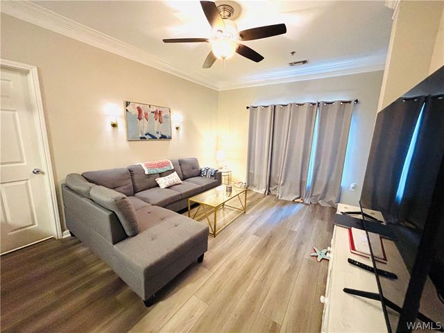 303 Helen Keller B-127, Tuscaloosa, AL 35404
