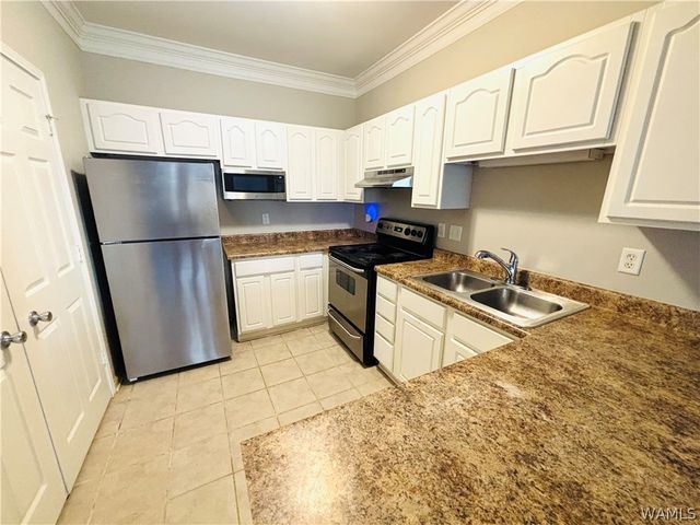 303 Helen Keller B-127, Tuscaloosa, AL 35404
