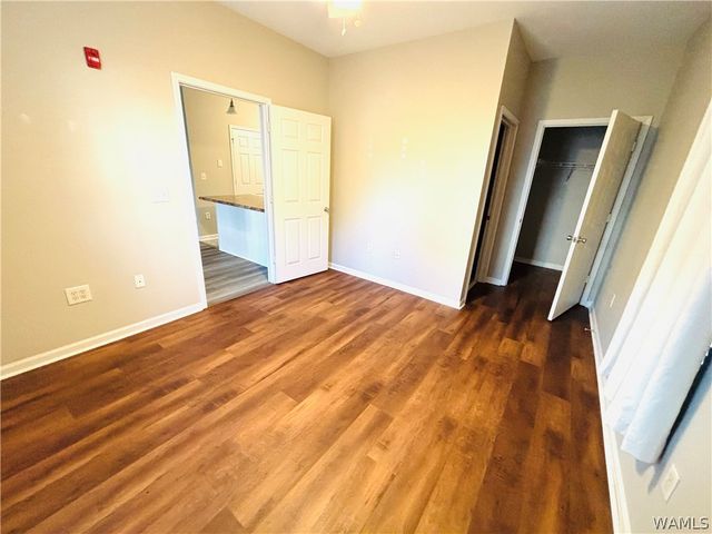 303 Helen Keller B-127, Tuscaloosa, AL 35404
