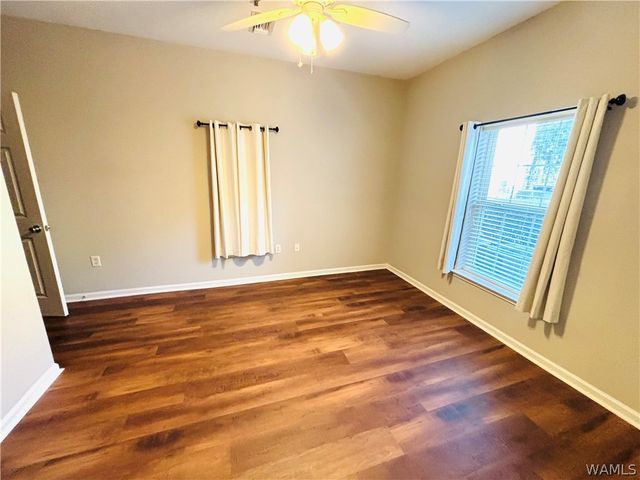 303 Helen Keller B-127, Tuscaloosa, AL 35404