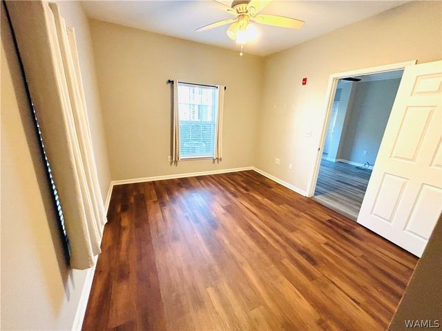 303 Helen Keller B-127, Tuscaloosa, AL 35404