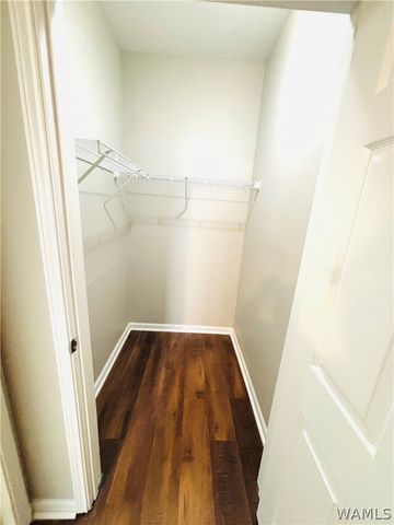 303 Helen Keller B-127, Tuscaloosa, AL 35404