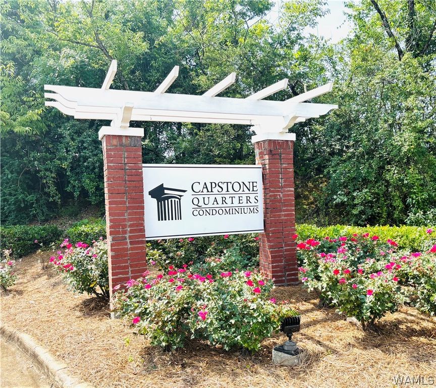 303 Helen Keller B-127, Tuscaloosa, AL 35404