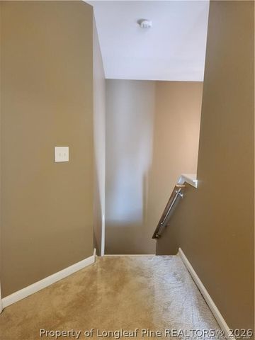 2634 Indian Wells Court, Hope Mills, NC 28348