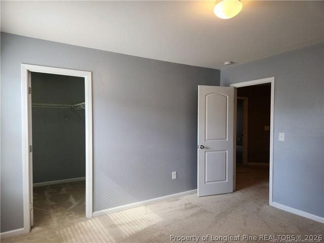 2634 Indian Wells Court, Hope Mills, NC 28348