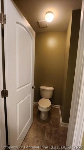 2634 Indian Wells Court, Hope Mills, NC 28348