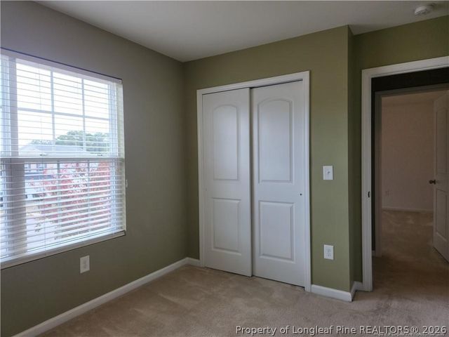 2634 Indian Wells Court, Hope Mills, NC 28348