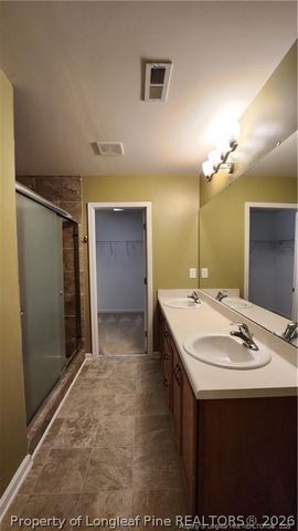 2634 Indian Wells Court, Hope Mills, NC 28348