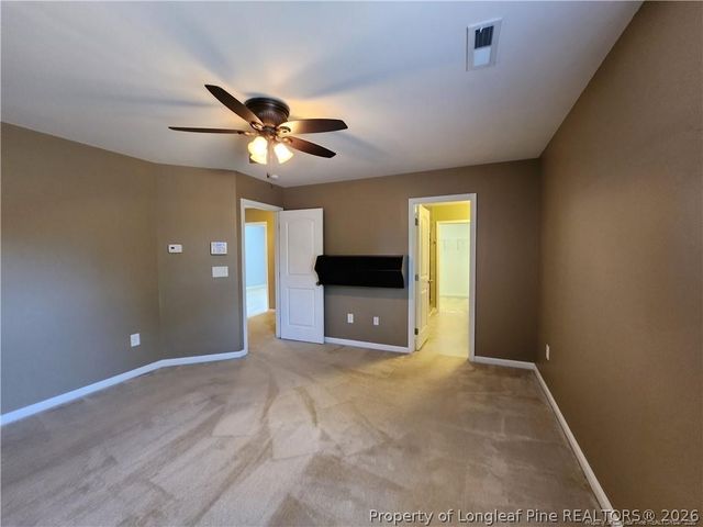 2634 Indian Wells Court, Hope Mills, NC 28348