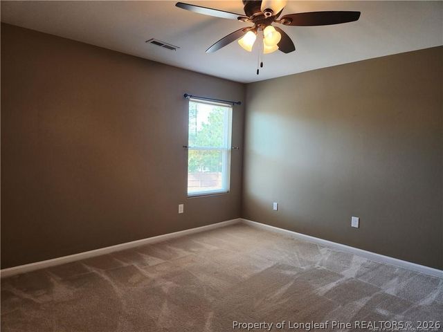 2634 Indian Wells Court, Hope Mills, NC 28348