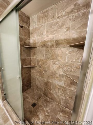 2634 Indian Wells Court, Hope Mills, NC 28348