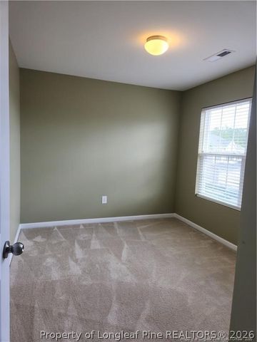 2634 Indian Wells Court, Hope Mills, NC 28348