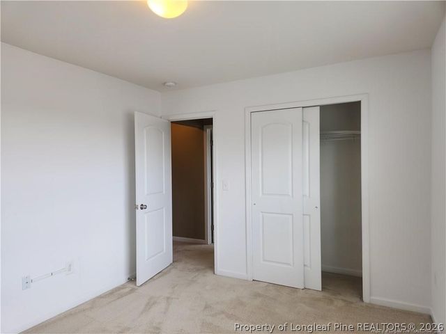 2634 Indian Wells Court, Hope Mills, NC 28348