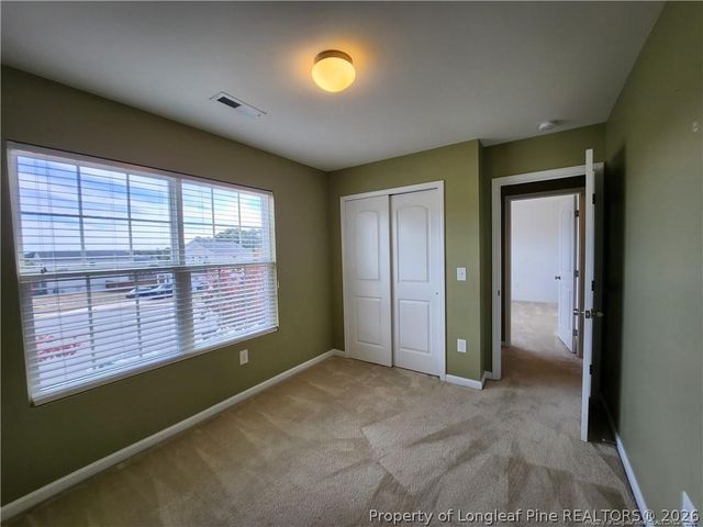 2634 Indian Wells Court, Hope Mills, NC 28348