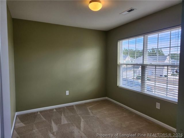 2634 Indian Wells Court, Hope Mills, NC 28348