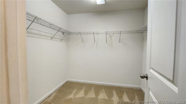 2634 Indian Wells Court, Hope Mills, NC 28348