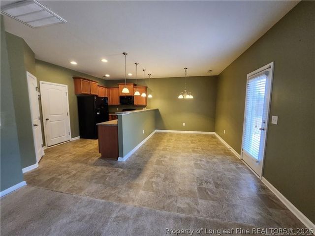 2634 Indian Wells Court, Hope Mills, NC 28348