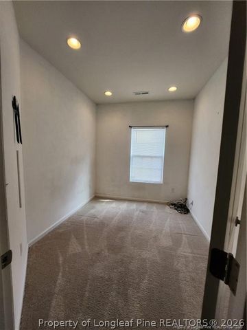 2634 Indian Wells Court, Hope Mills, NC 28348