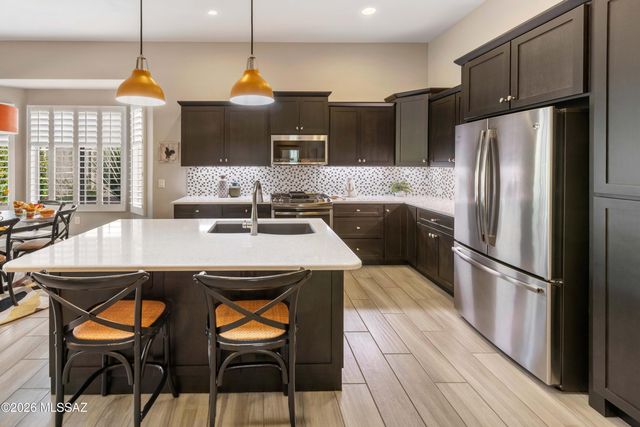 32882 S Hyrax Lane, Oracle, AZ 85623