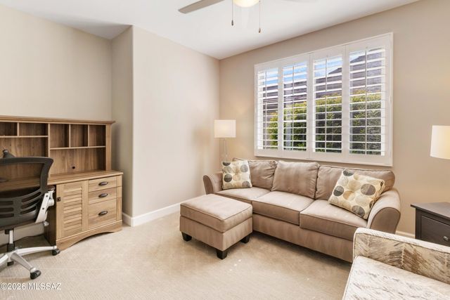 32882 S Hyrax Lane, Oracle, AZ 85623