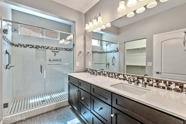 32882 S Hyrax Lane, Oracle, AZ 85623