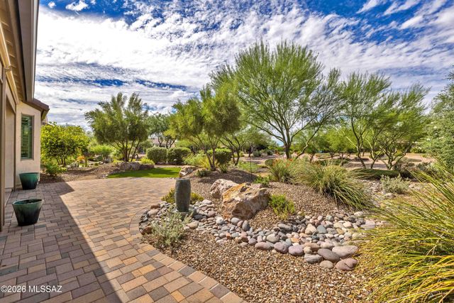 32882 S Hyrax Lane, Oracle, AZ 85623