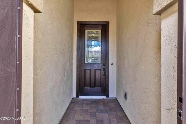 32882 S Hyrax Lane, Oracle, AZ 85623