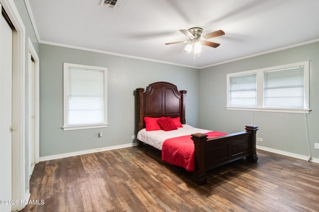 123 Michael Street, Opelousas, LA 70570