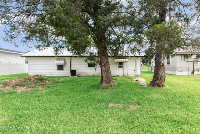 123 Michael Street, Opelousas, LA 70570