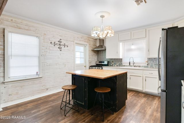 123 Michael Street, Opelousas, LA 70570